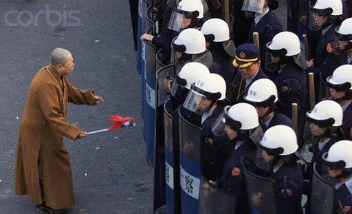 你哋放下屠刀啦 !.jpg