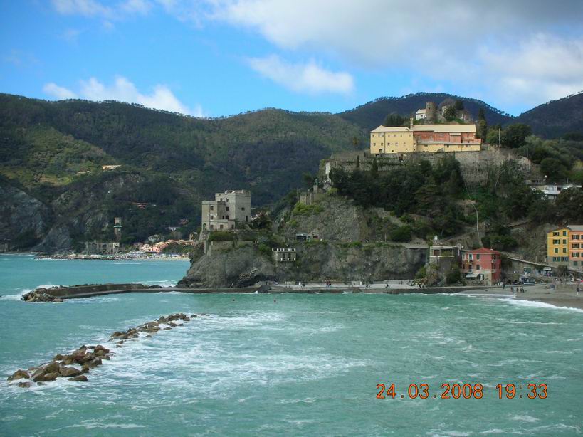 La spezia.JPG