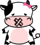 229.gif.gif