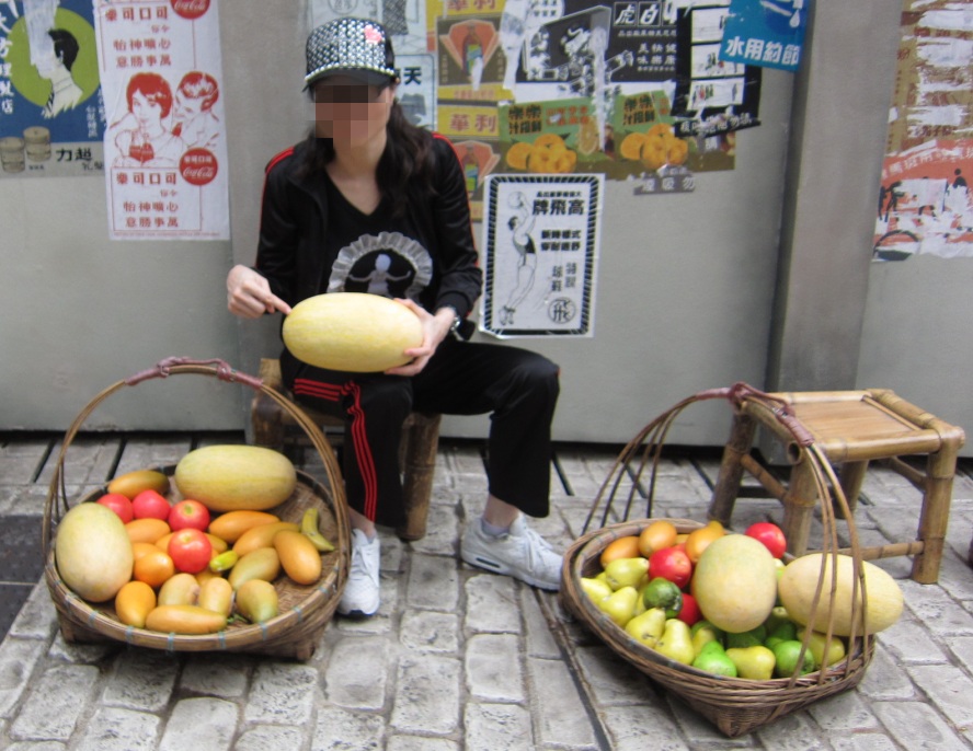 IMG_0795_conew1.jpg