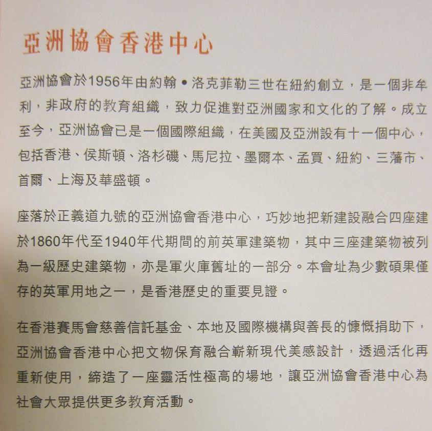 _01.jpg
