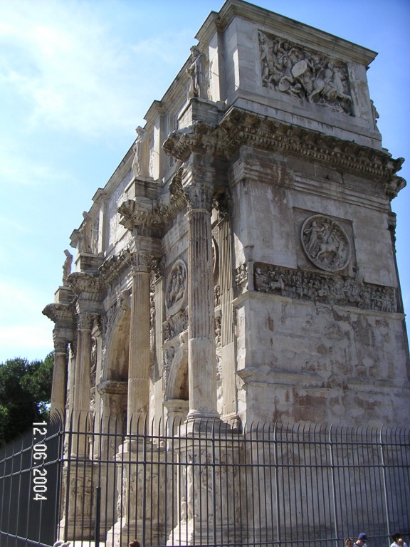 PICT0029.jpg