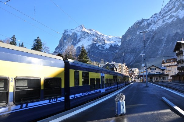 Switzerland 2.jpg