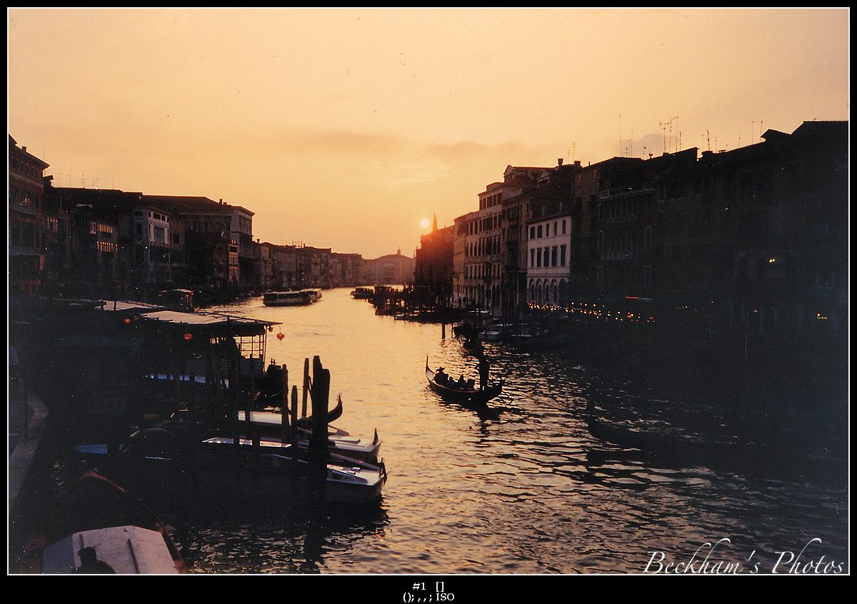 VeniceEvening.jpg