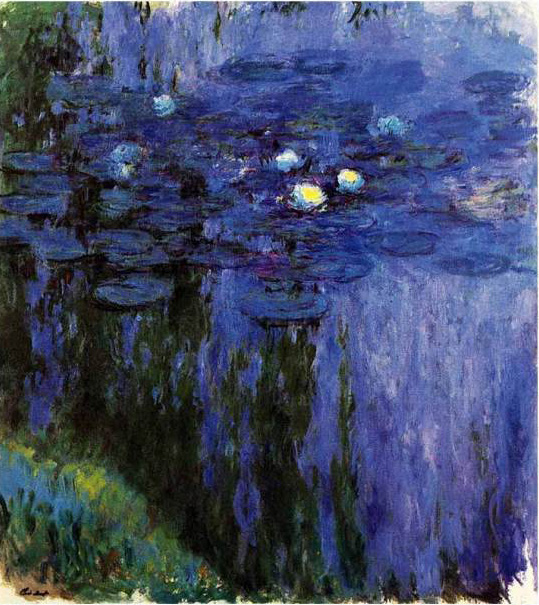 莫奈_睡蓮1 (1907).jpg
