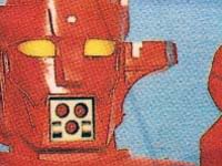 3c 百變降魔彈.jpg