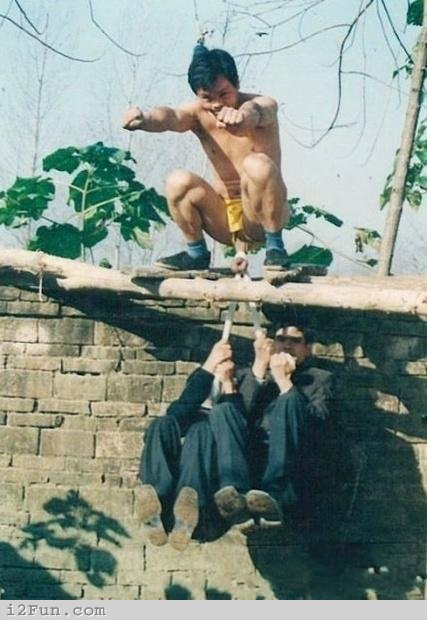 喂, 你唔要就俾林公公啦!.jpg