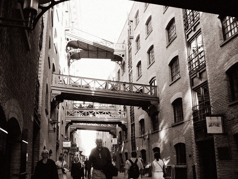 DMP1879003.jpg