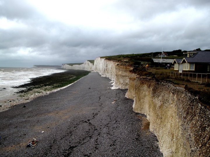 7SISTERS CLIFF.jpg