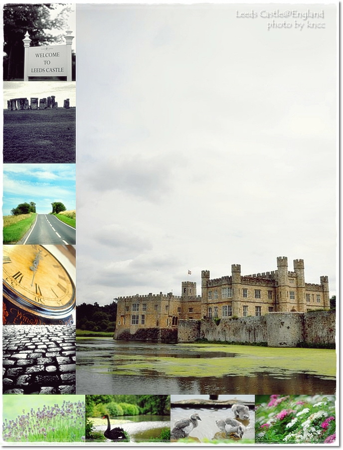 Leeds Castle@England.jpg