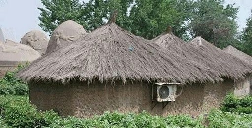 埃塞俄比亞Holiday Inn.jpg