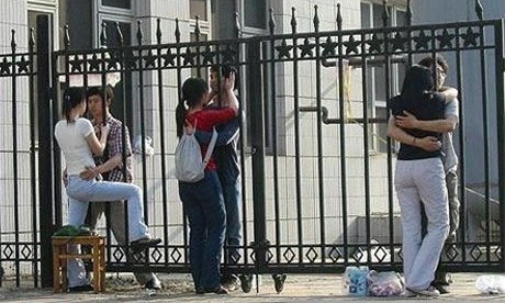 都叫你哋讀男女校 ge la !.jpg