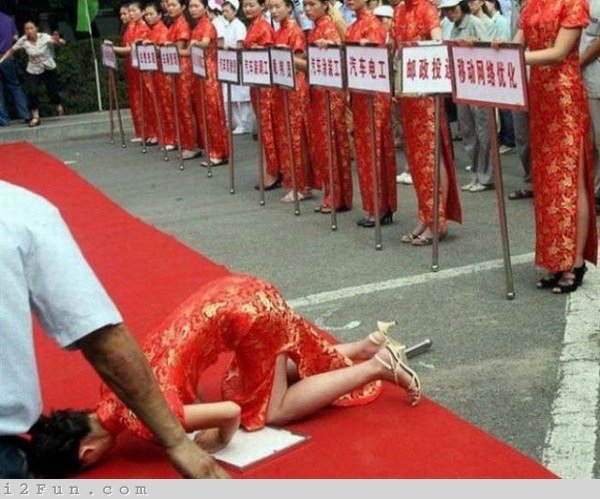 温爺爺, 您好.jpg