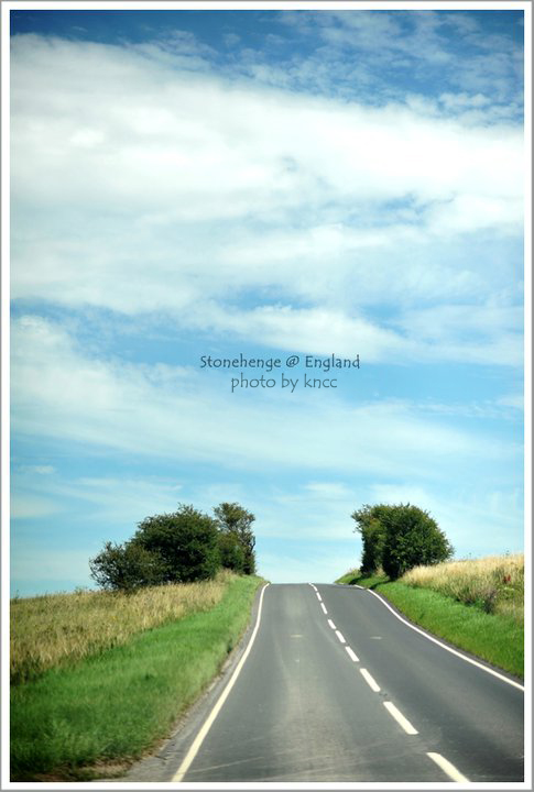 Leeds Castle 001.jpg