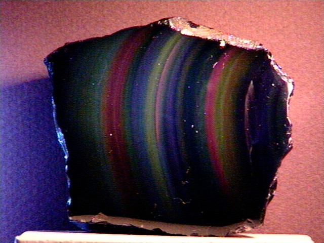 Mexico Rainbow03.jpg