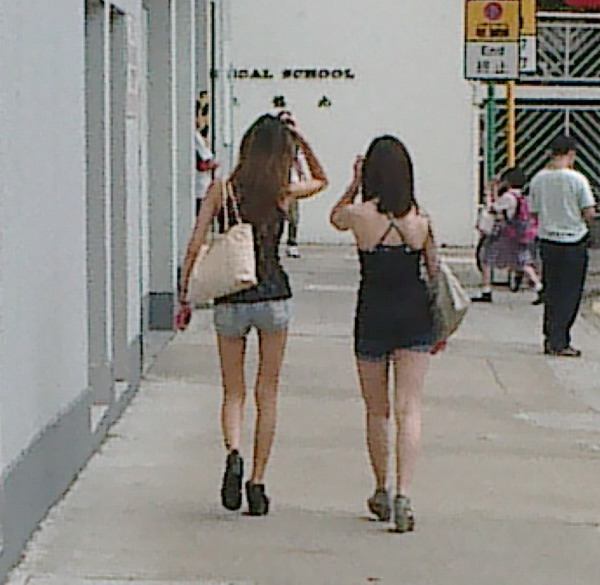 20120524213.jpg