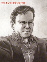 7 Brave Cod.jpg