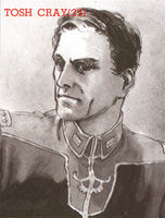 8 Tosh Cray.jpg