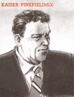 13 Kaiser Pinefield.jpg