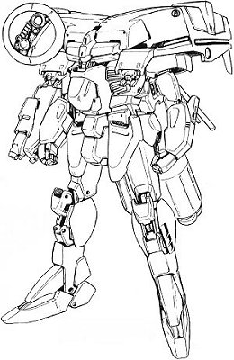 3 MSA-007E EWAC Nero.jpg