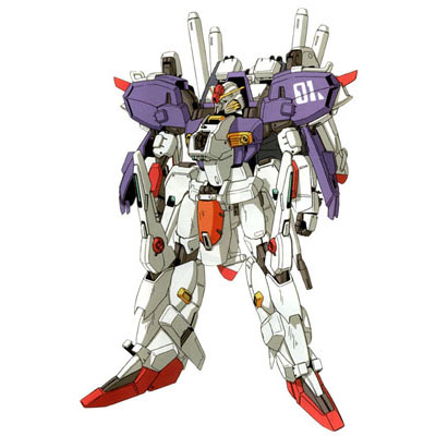 6 MSA-0011[Ext] Ex-S Gundam.jpg
