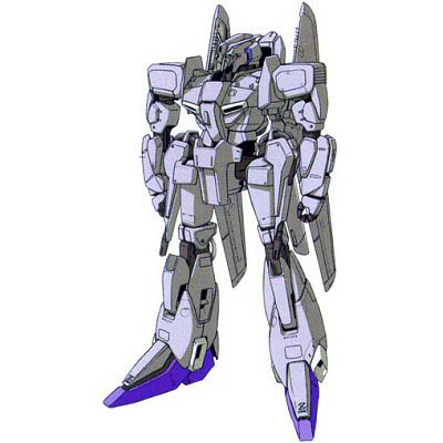 7 MSZ-006A1  Zeta Plus A1.jpg