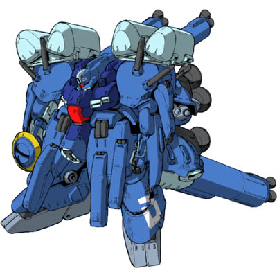 5 RMS-142 Xeku Zwei.jpg