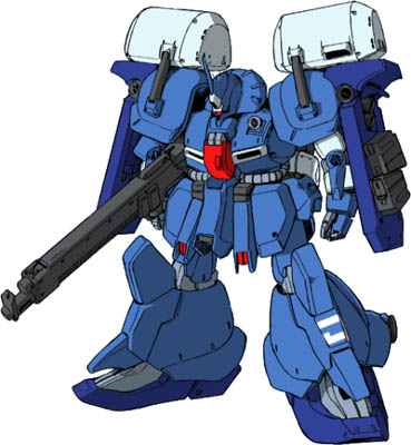 4 RMS-141 Xeku Eins (Type 3 Armament).jpg