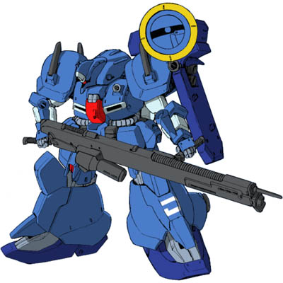 3 RMS-141 Xeku Eins (Type 2 Armament).jpg