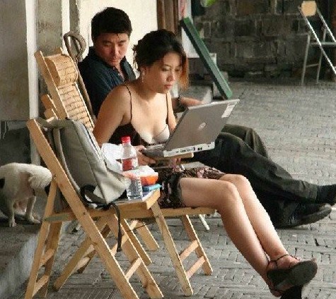 喱間Starfuck冇空調喎 !.jpg