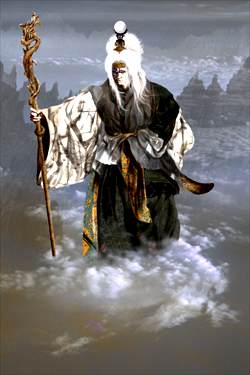 入雲龍　公孫勝.jpg