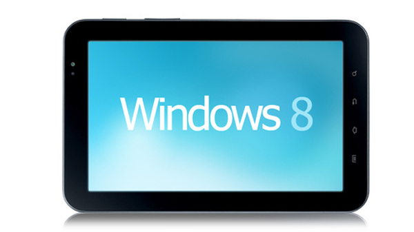 Win-8-tablet.jpg