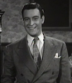 1a Lewis Wilson as Batman.jpg