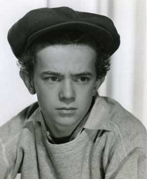 1b Douglas Croft as Robin..jpg