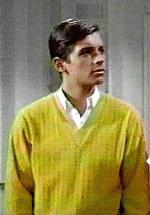 3b Burt Ward as Robin.jpg
