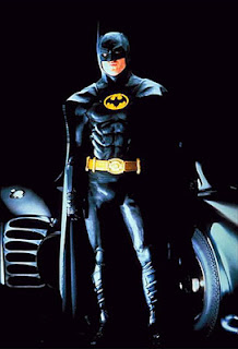 4 batman1989.jpg