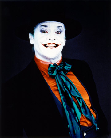 4b Jack Nicholson as the Joker.jpg