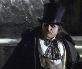 5b Danny DeVito as the Penguin.jpg