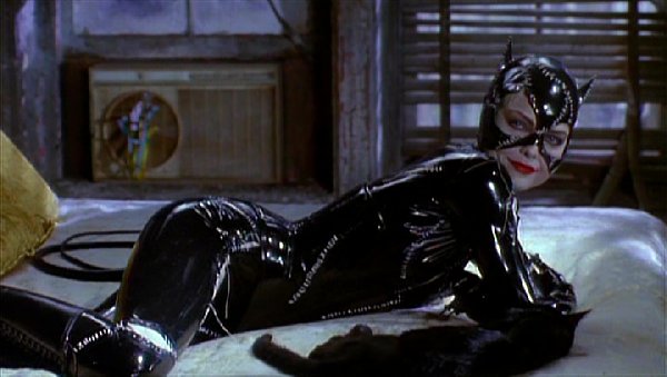 5a Michelle Pfeiffer as Catwoman.jpg