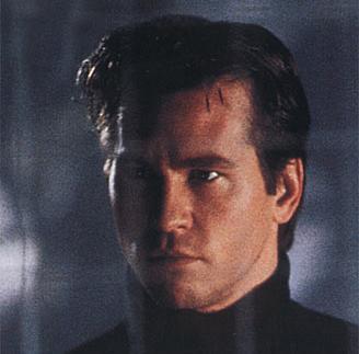 6a Val Kilmer as Batman.jpg