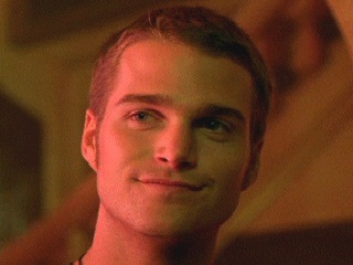 6b Chris O'Donnell as Robin.jpg