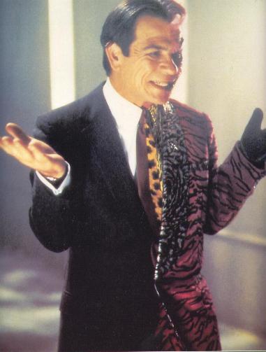 6c Tommy Lee Jones as Two-Face.jpg