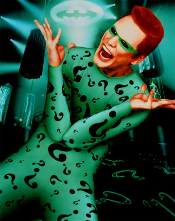 6d Jim Carrey as the Riddler.jpg