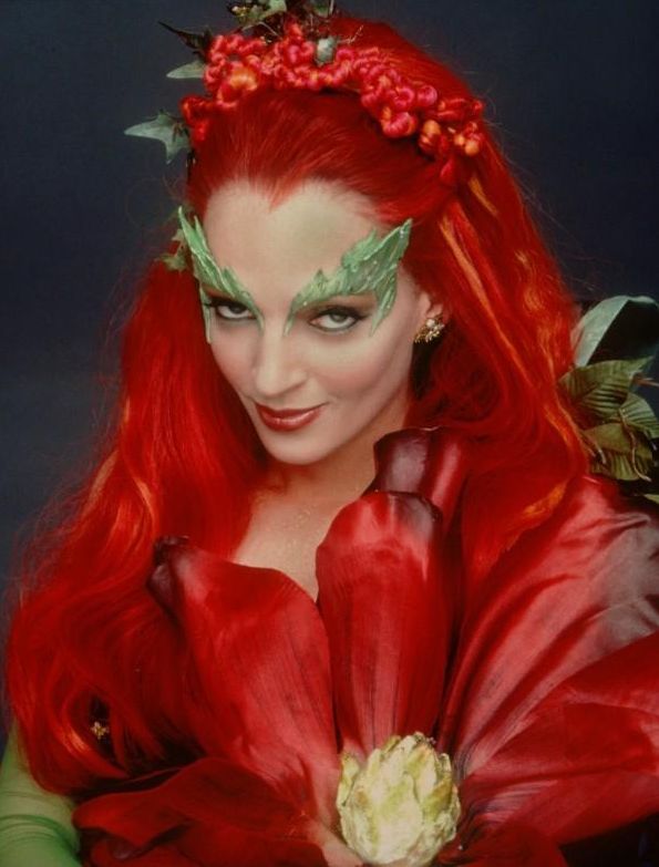 7d Uma Thurman as Poison Ivy.jpg