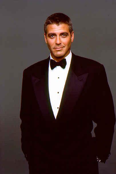 7a George Clooney as Batman.jpg