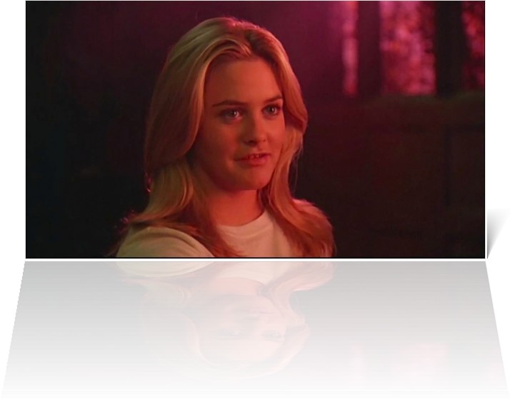 7b Alicia Silverstone as Batgirl.jpg