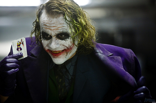 9b Heath Ledger as the Joker.jpg