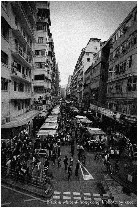 black & white (1)  001.jpg