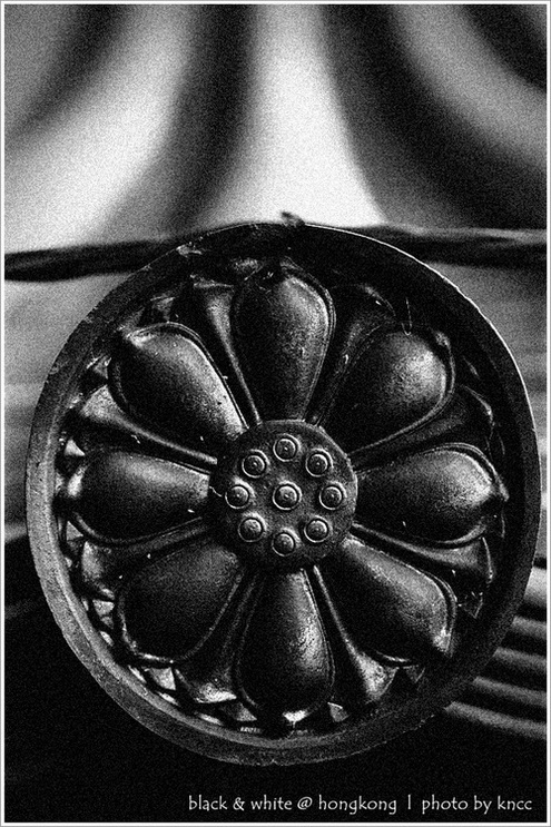 black & white (1)  022.jpg