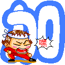 183.gif.gif